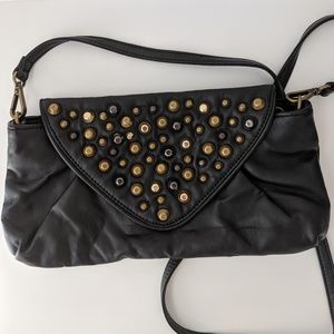 Matt & Nat Vegan Leather Purse